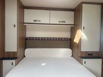 2020 SWIFT SPRITE MAJOR 4 SB 5.jpg